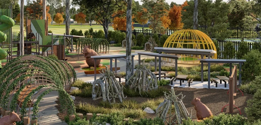 Additional image 15 of Lot 7, Margaret River WA 6285