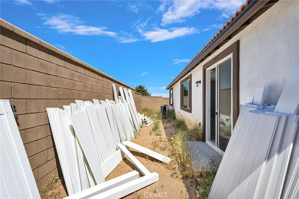 Additional image 107 of 8534 Stockton Avenue, Hesperia, CA 92344