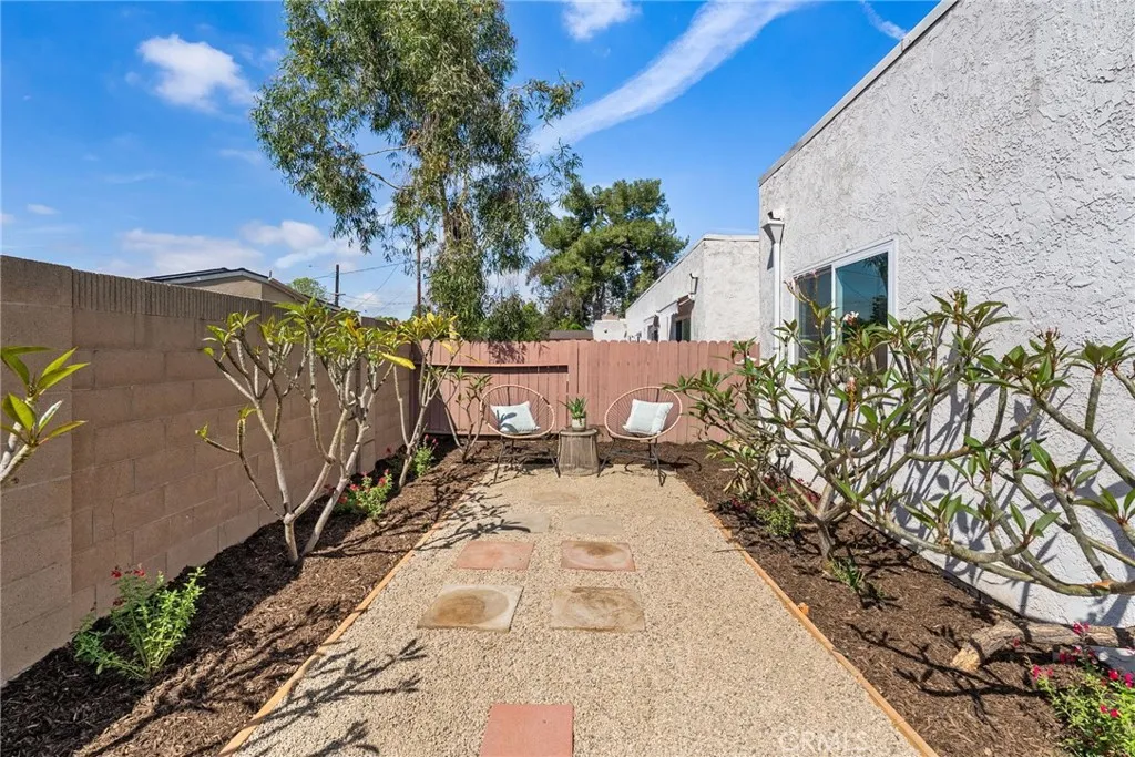 Additional image 18 of 17572 Vandenberg Lane Unit 4, Tustin, CA 92780