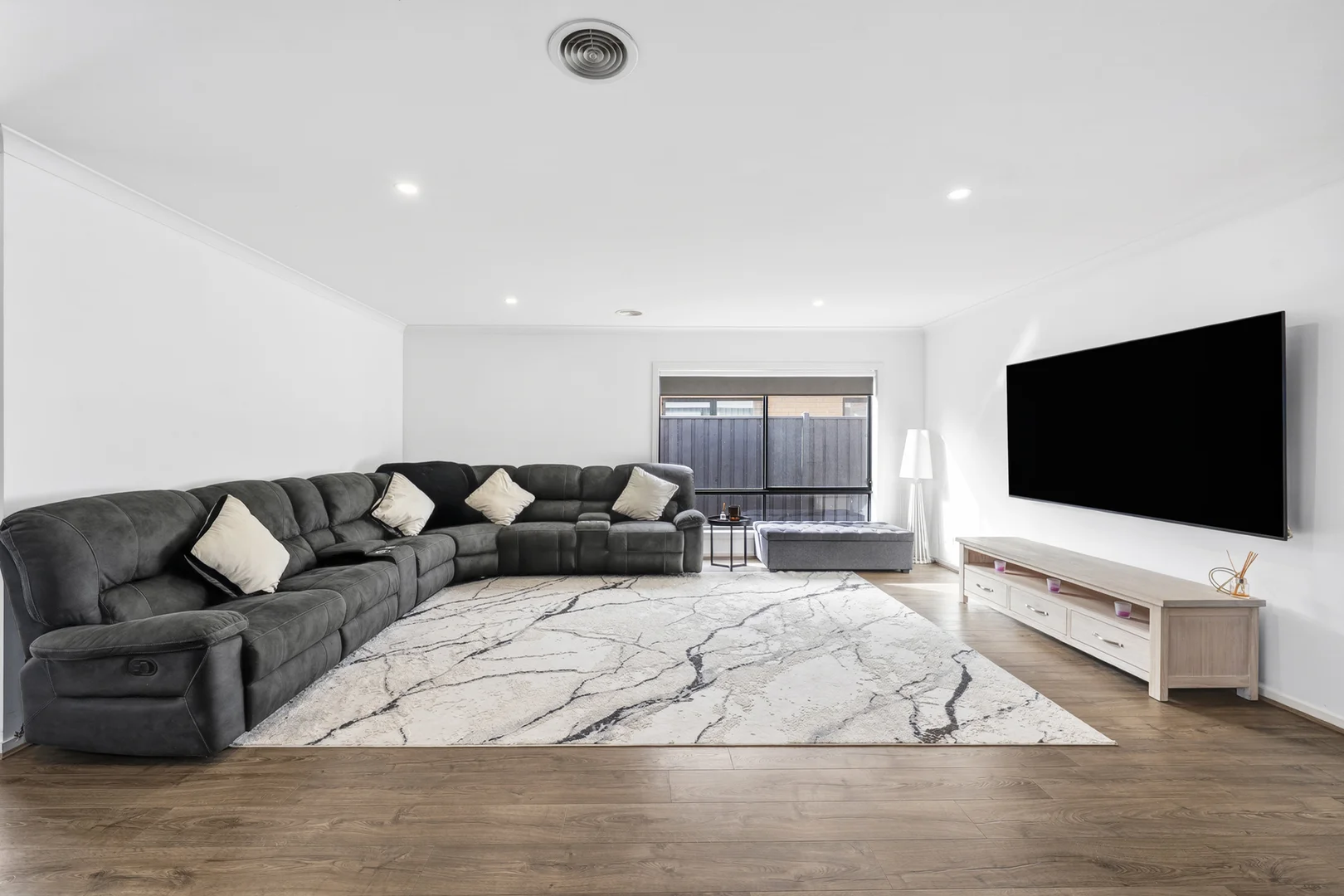 Additional image 5 of 44 Cedar Road, Lara VIC 3212