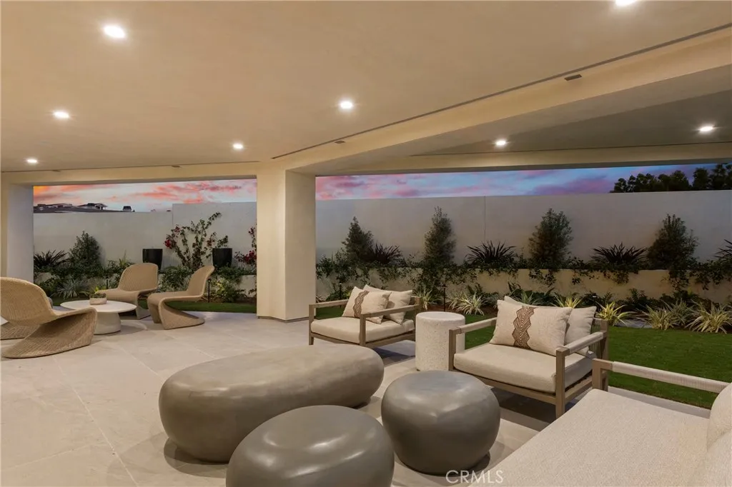 Additional image 51 of 23502 Seaward Isle, Dana Point, CA 92629