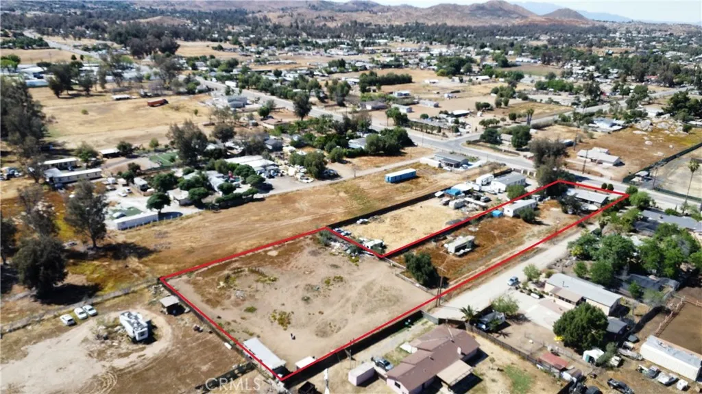 Additional image 75 of 22401 Ellis Avenue, Perris, CA 92570