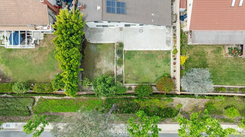 Additional image 40 of 24392 Macedo Dr, Mission Viejo, CA 92691