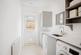 Additional image 17 of Meadowsweet Way, Newport, CB11