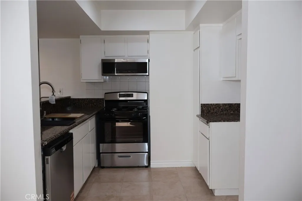 Additional image 54 of 8847 Willis Avenue Unit 9, Panorama City, CA 91402