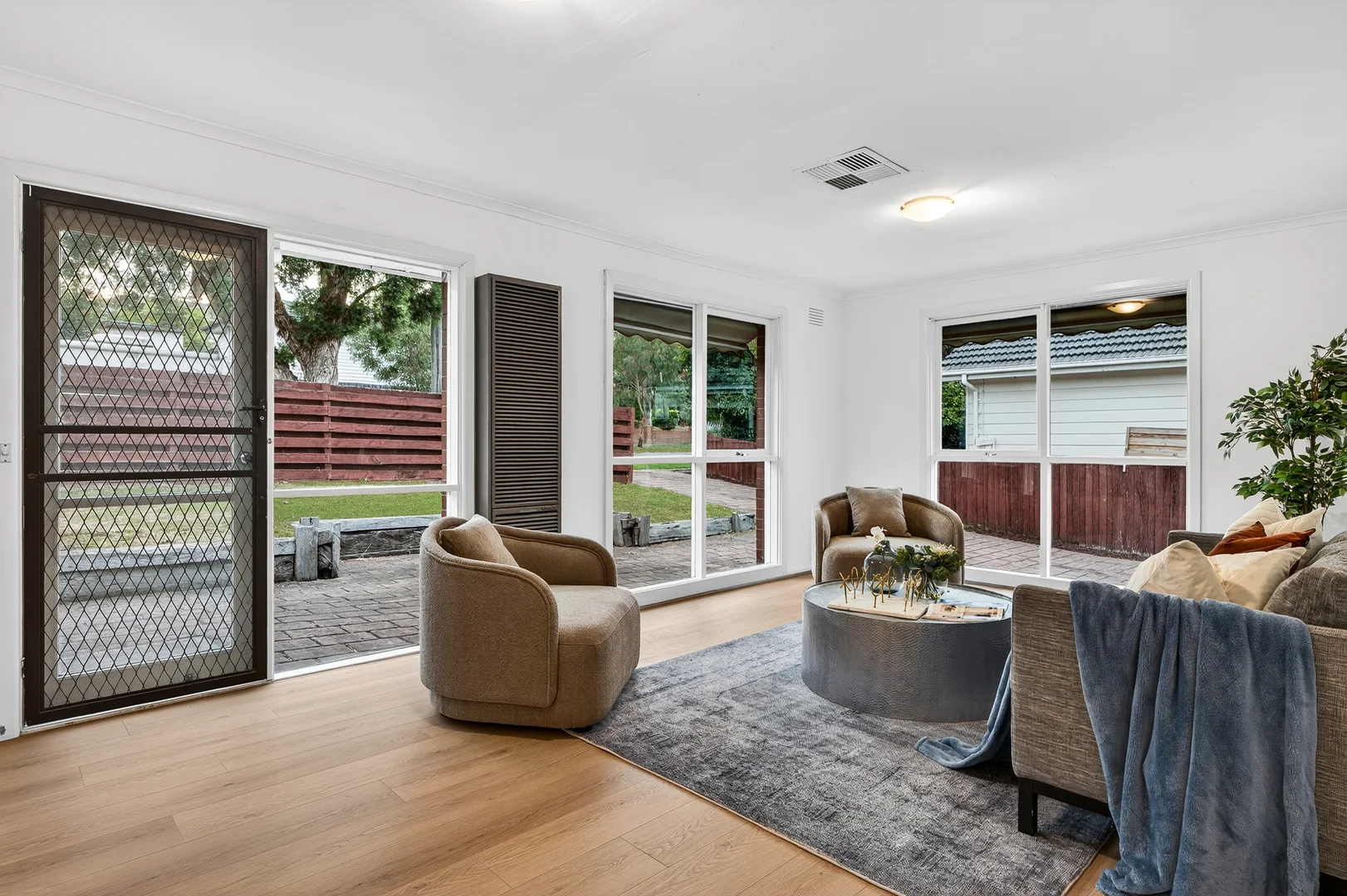 Additional image 3 of 29 Hastings Avenue, Blackburn South VIC 3130