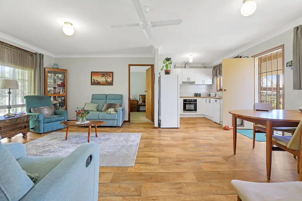Additional image 6 of 95 Howick Street, Bathurst NSW 2795