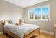 Additional image 14 of Bardrill Drive, Bishopbriggs, Glasgow, East Dunbartonshire, G64