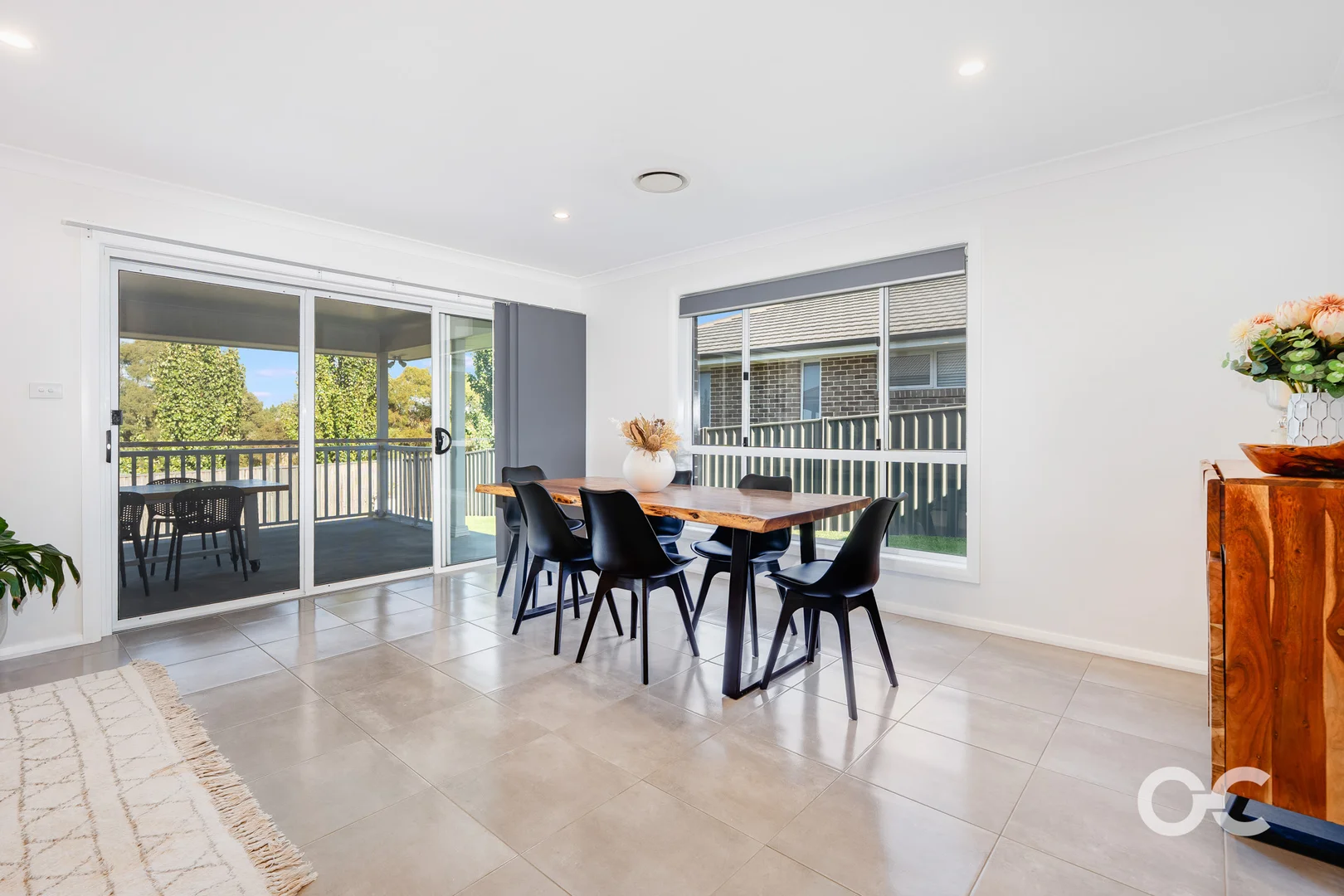 Additional image 6 of 30 Haywood Drive, Orange NSW 2800