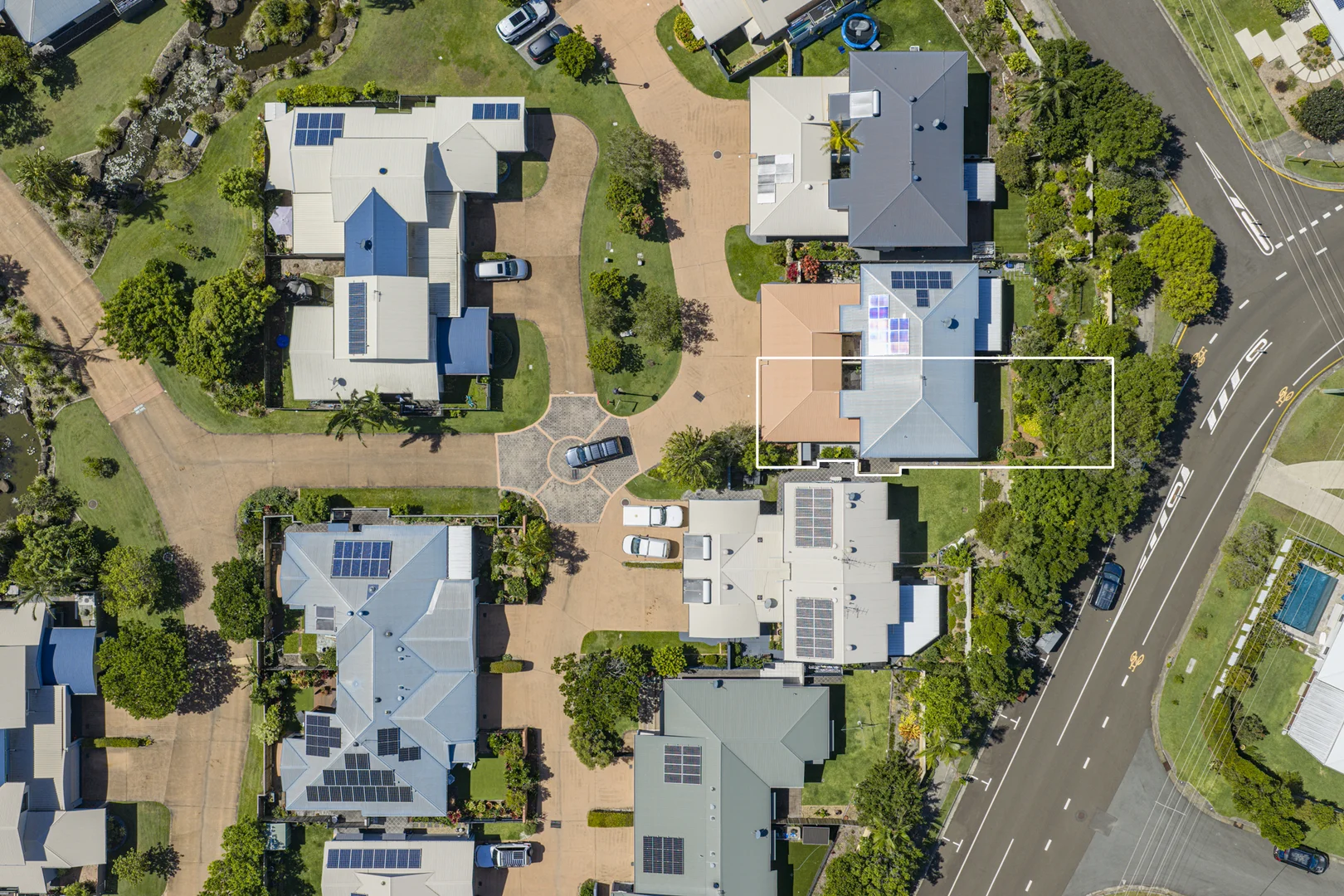 Additional image 13 of 61/9A Browning Boulevard, Battery Hill QLD 4551