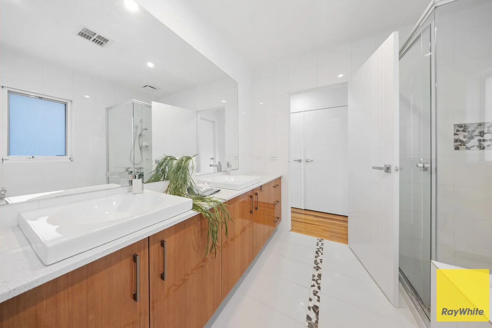 Additional image 18 of 8 Cordner Way, Point Cook VIC 3030