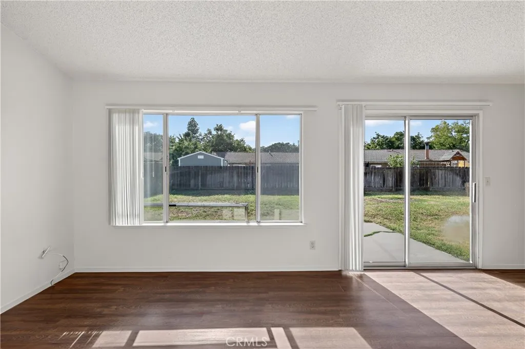 Additional image 63 of 2979 Wainwright Ave, Merced, CA 95340