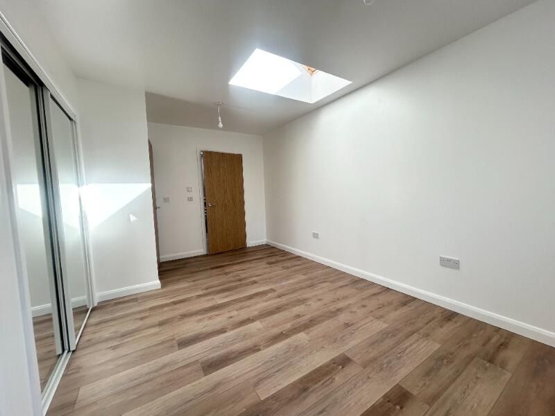 Additional image 11 of 4 bed bungalow to rentRetinue Row, Methven, Perth PH1