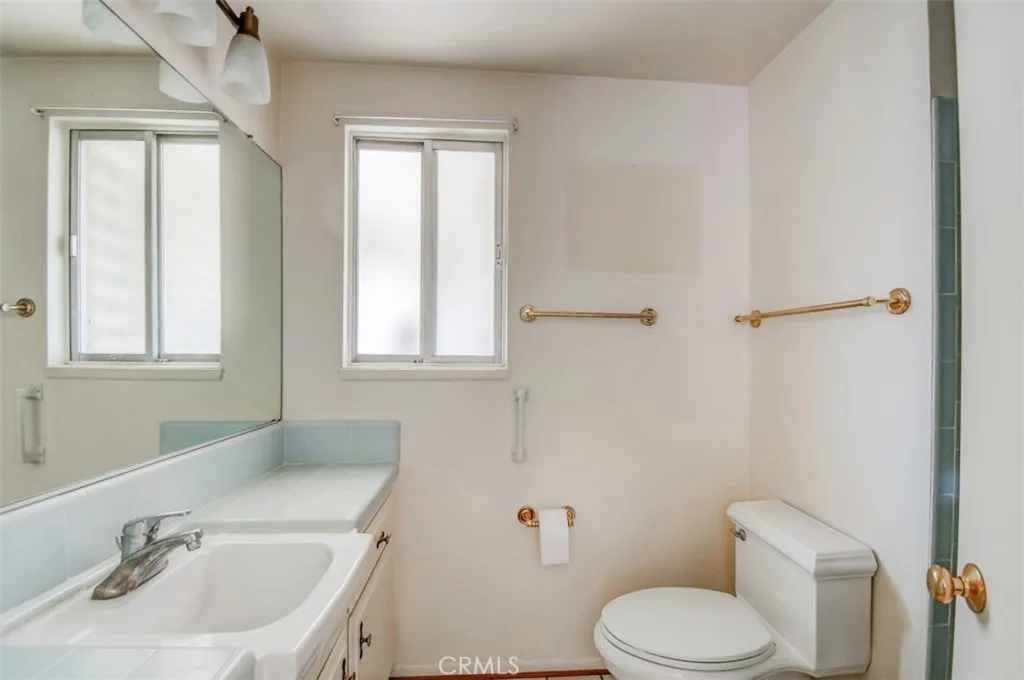 Additional image 18 of 5681 Norma Dr, Westminster, CA 92683