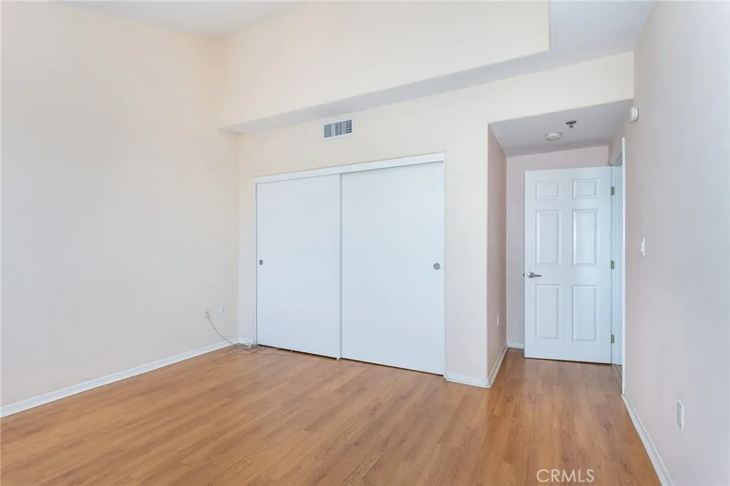 Additional image 23 of 580 W Main Street Unit 323, Alhambra, CA 91801