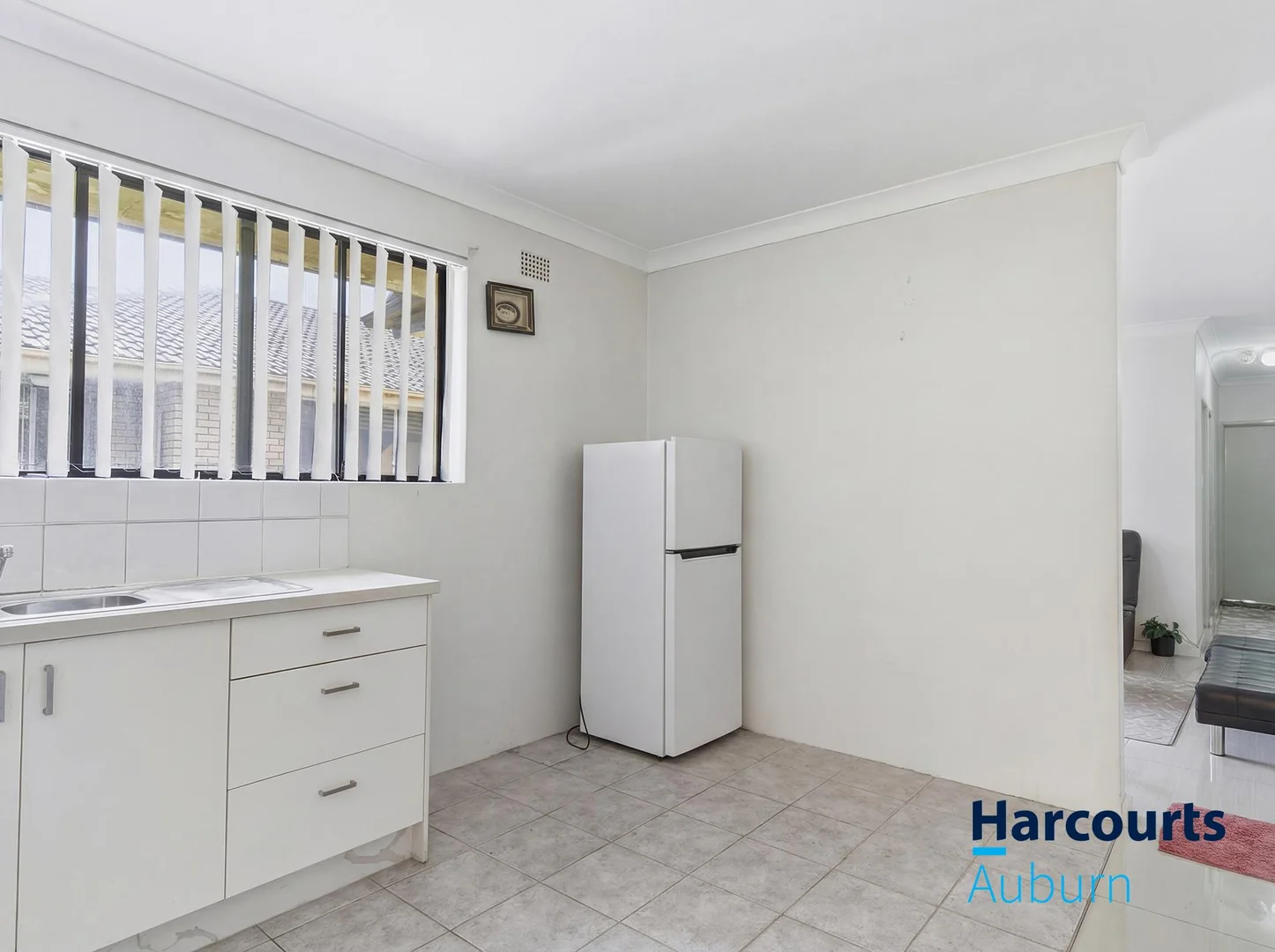 Additional image 7 of 5/96 Northumberland Road, Auburn NSW 2144