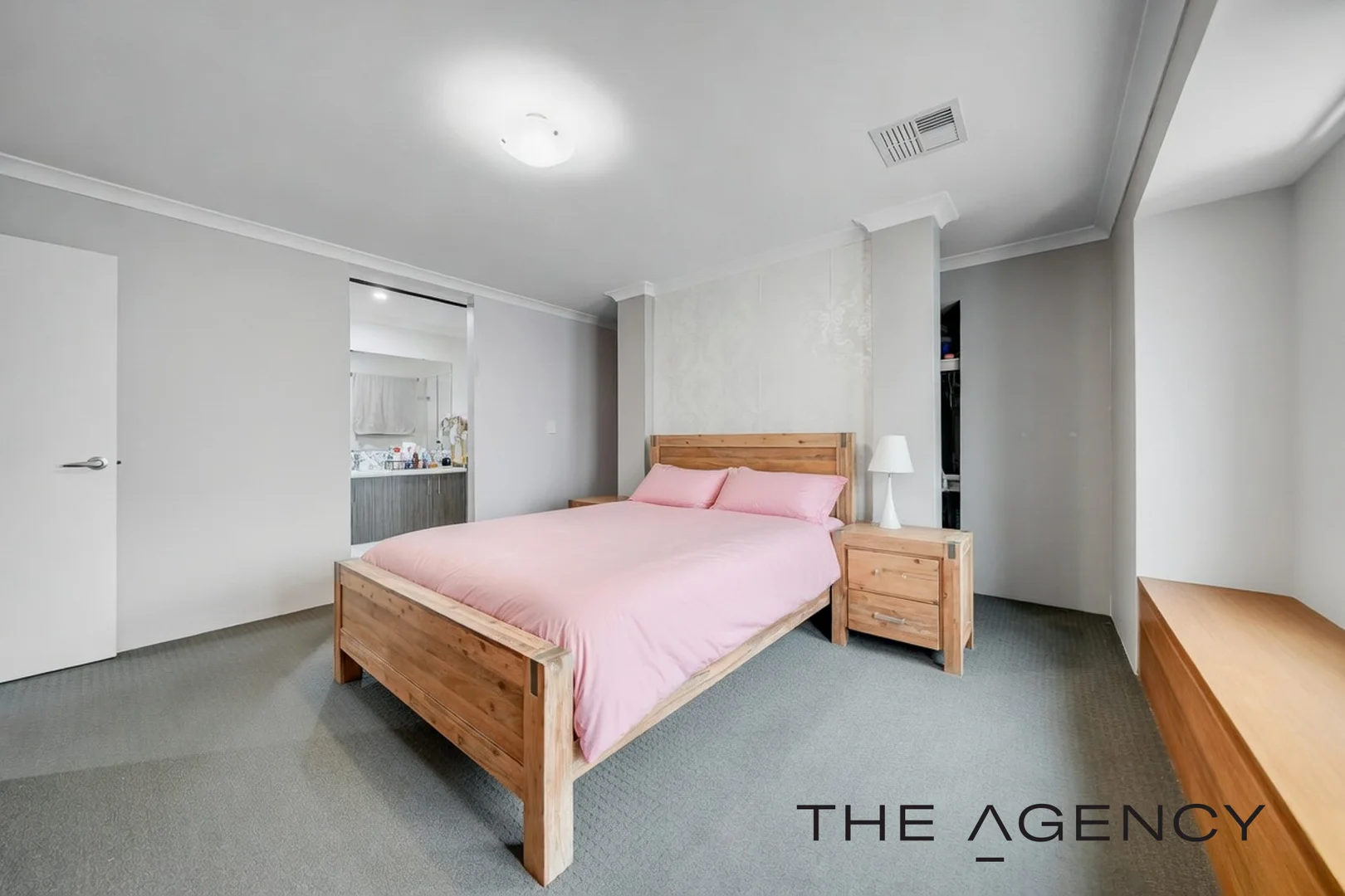 Additional image 6 of 24 Garigal Street, Yanchep WA 6035