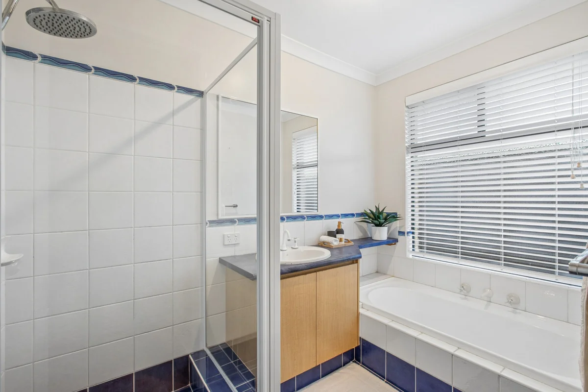 Additional image 23 of 46 Yanrey Street, Golden Bay WA 6174