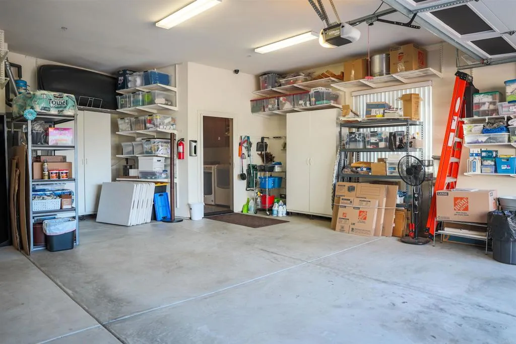 Additional image 63 of 849 Singing Ridge Road, El Cajon, CA 92019