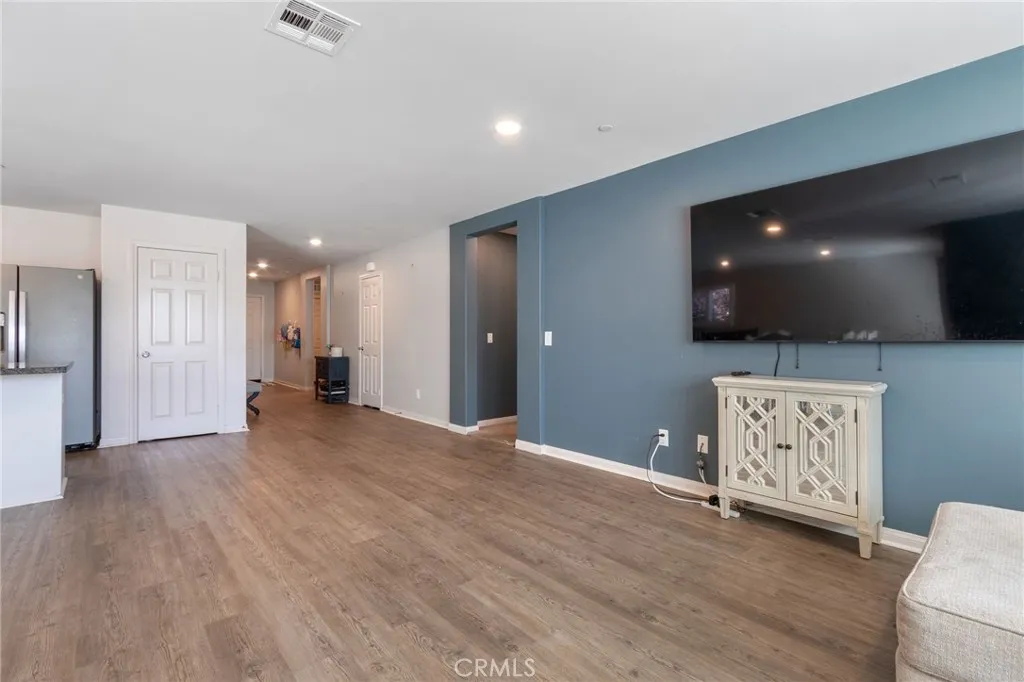 Additional image 50 of 44217 Shiloh Ln, Lancaster, CA 93535