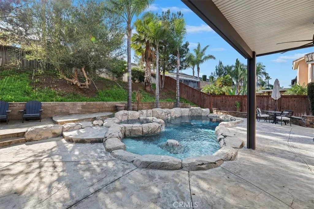 Additional image 42 of 1040 Nighthawk Drive, Corona, CA 92881