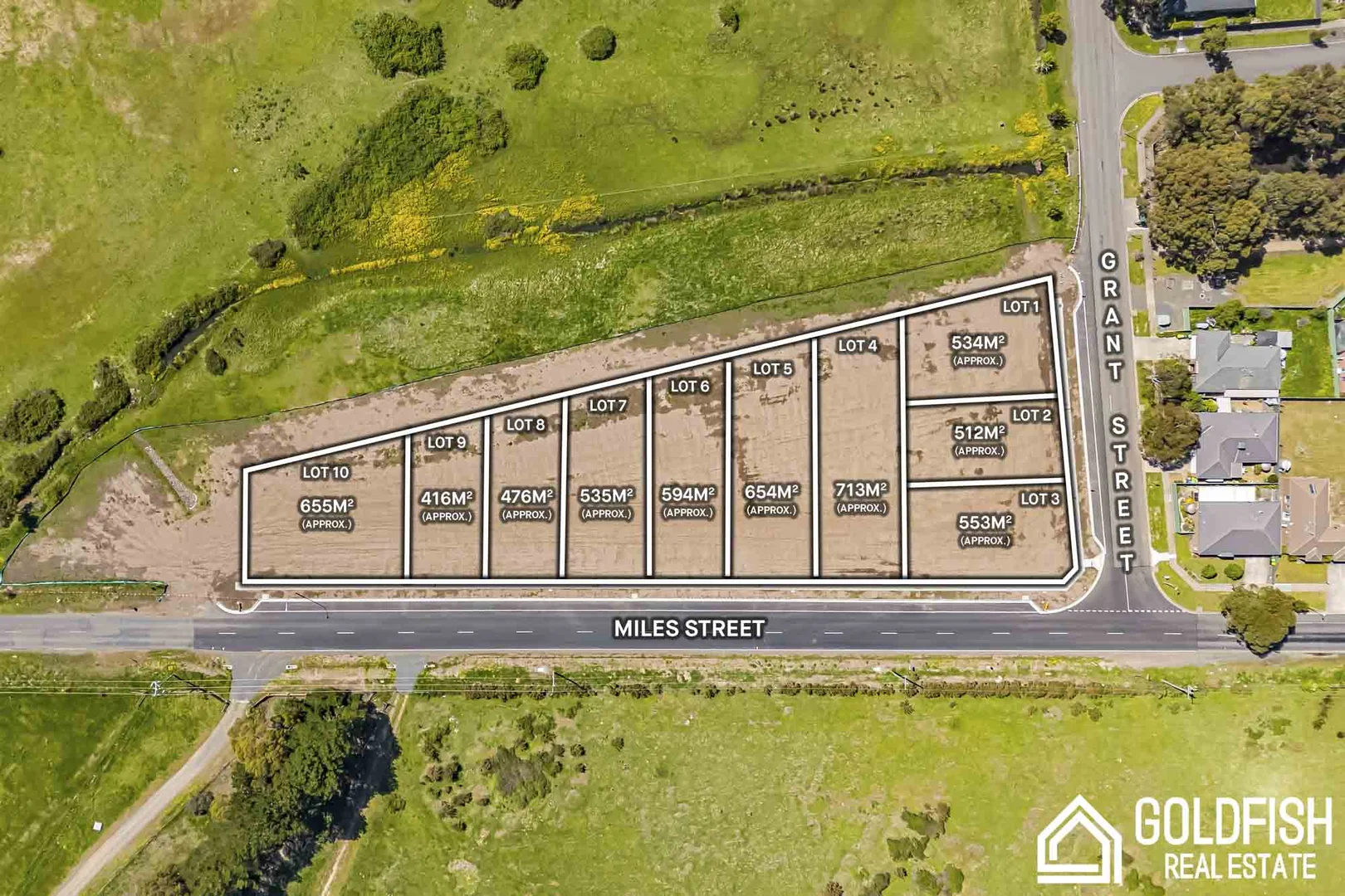 Additional image 4 of 9 230 Miles Street, Sebastopol VIC 3356