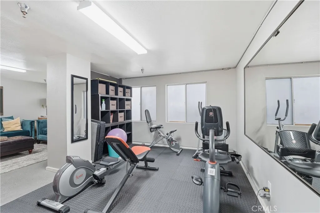 Additional image 20 of 535 Magnolia Ave Unit 113, Long Beach, CA 90802