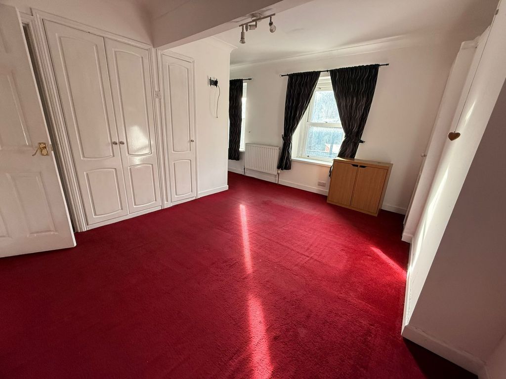 Additional image 9 of 2 bed terraced house to rentBrooklyn Terrace, Llanhilleth, Abertillery NP13