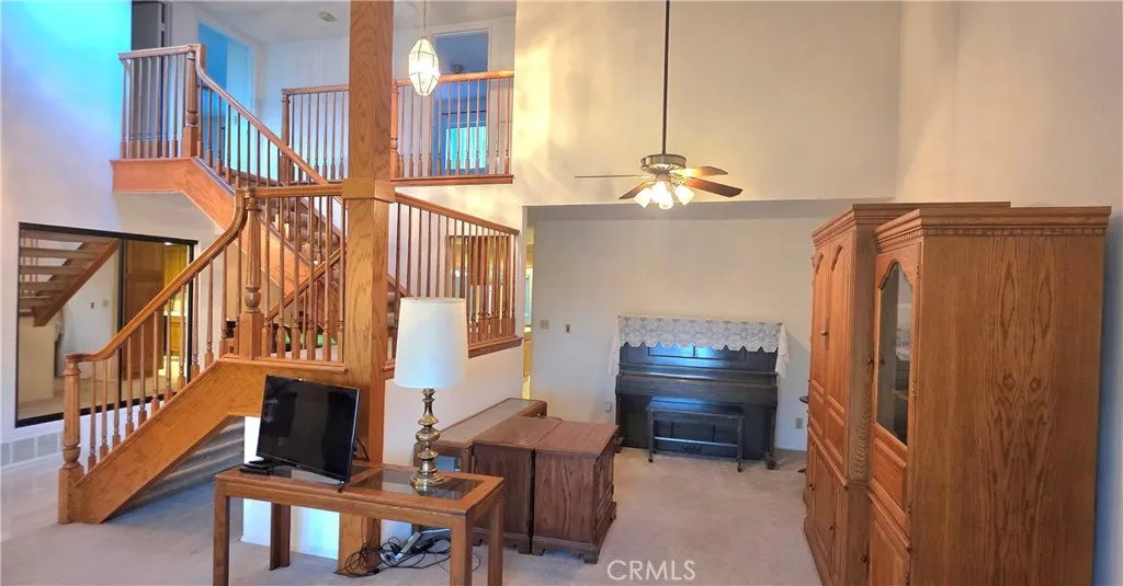 Additional image 26 of 22814 Garzota Dr, Valencia, CA 91354