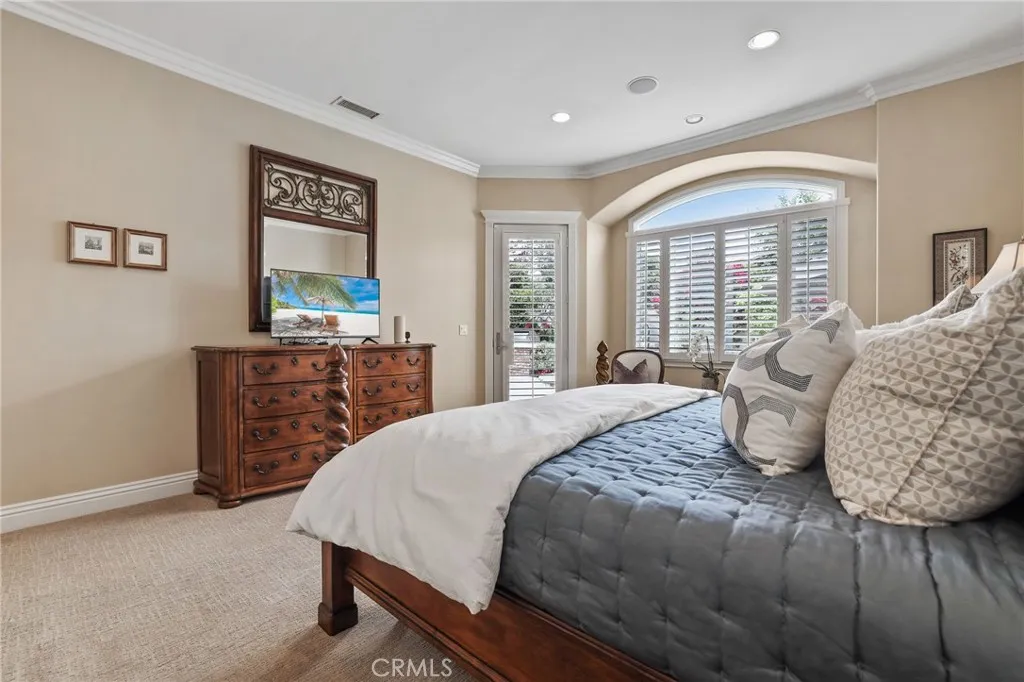 Additional image 112 of 3141 Tucker Lane, Rossmoor, CA 90720