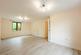 Additional image 5 of Kelling Way, Milton Keynes MK10