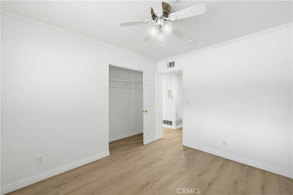 Additional image 71 of 16202 Marlinton Drive, Whittier, CA 90604