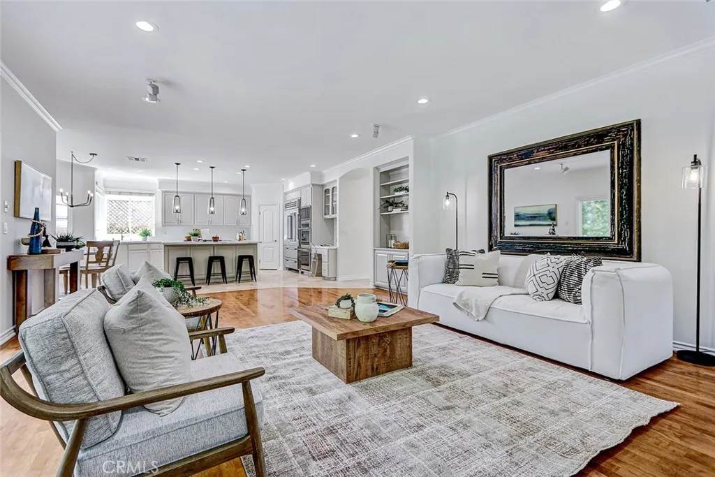 Additional image 14 of 601 Calle De Arboles, Redondo Beach, CA 90277