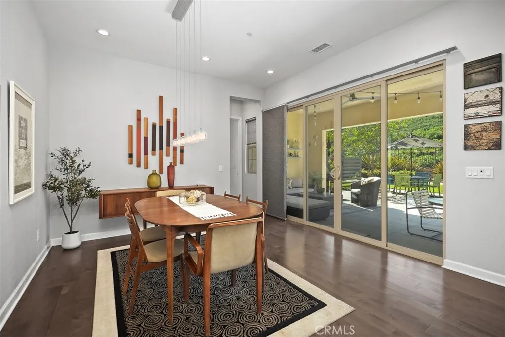 Additional image 42 of 3 Planeo St, Rancho Mission Viejo, CA 92694