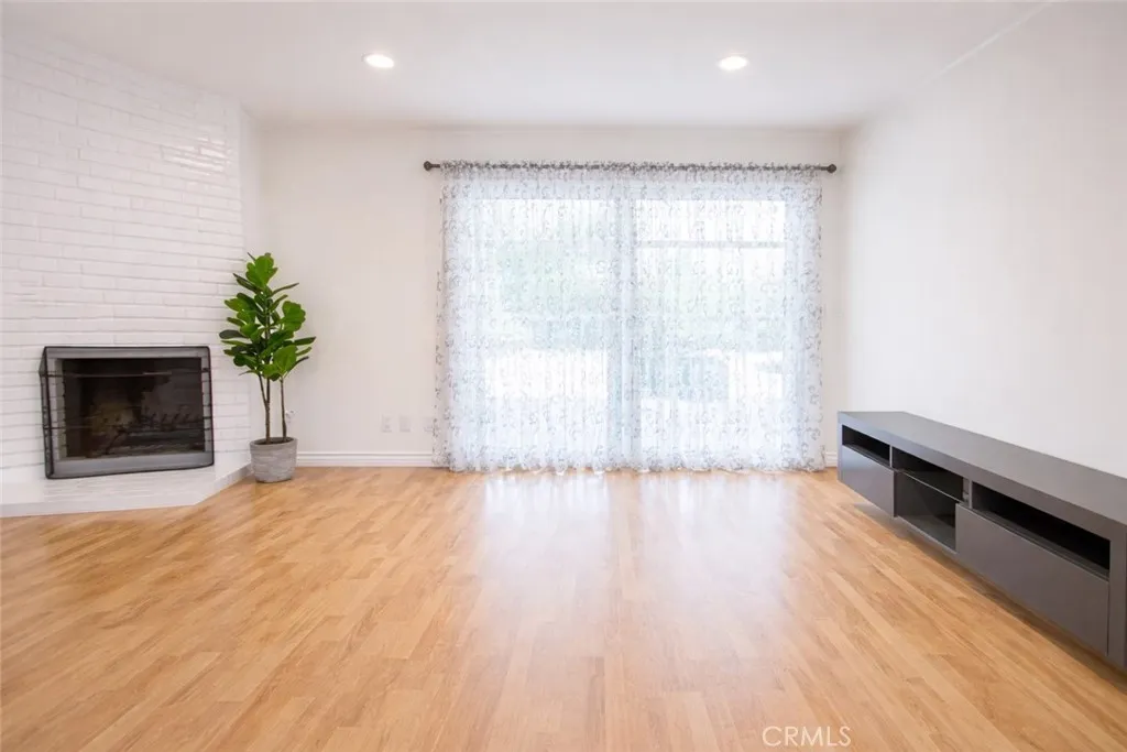 Additional image 31 of 10550 Woldrich St., Lakeview Terrace, CA 91342
