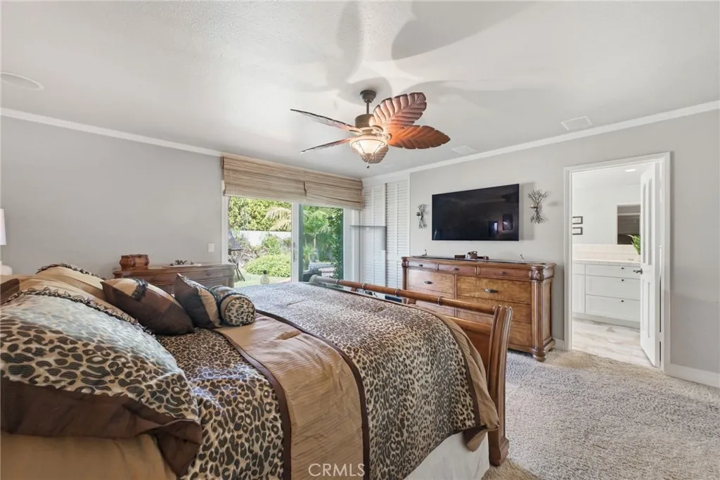 Additional image 42 of 1633 Santiago Dr, Newport Beach, CA 92660
