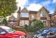 Brockman Road, Folkestone, Kent, CT20