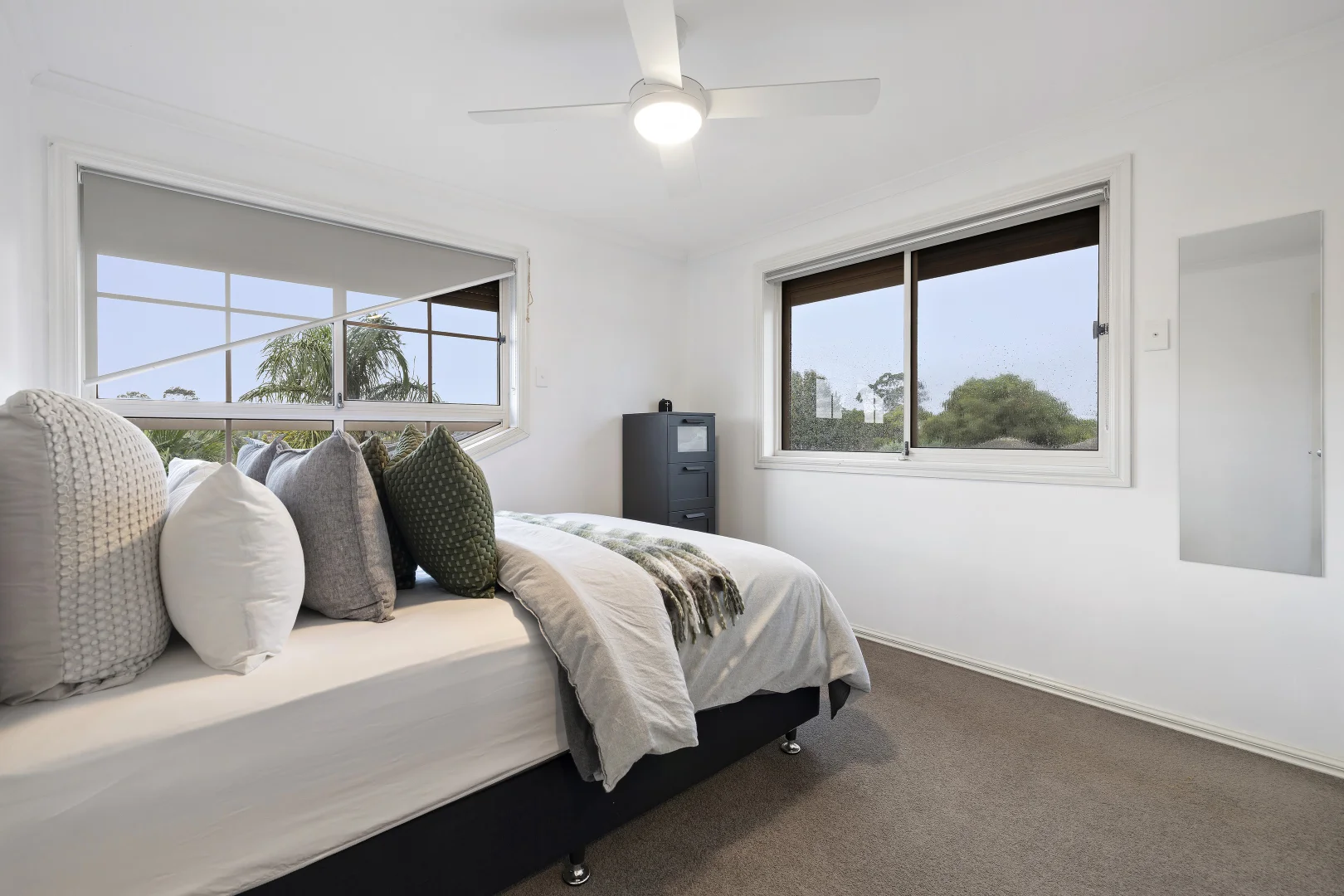 Additional image 16 of 6 Tintern Grove, Cheltenham VIC 3192