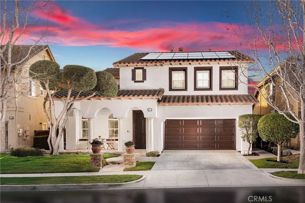 3 Tudor Way, Ladera Ranch, CA 92694 photo 2