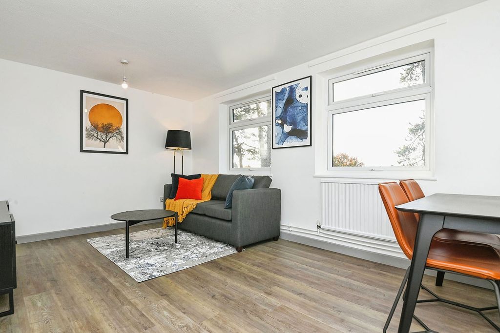 Additional image 2 of 2 bed shared accommodation to rentPearson Square, Ipswich IP3