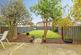 Additional image 17 of Bursill Crescent, Ramsgate, Kent, CT12