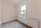 Additional image 13 of Harrowby Road, Grantham