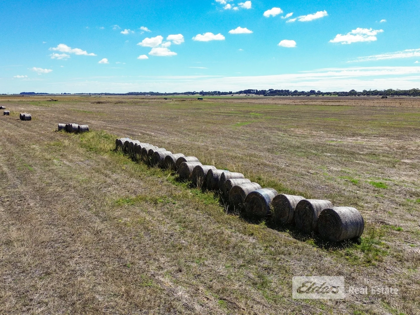 Additional image 12 of 108, 230 & Pooles Road, Hatherleigh SA 5280