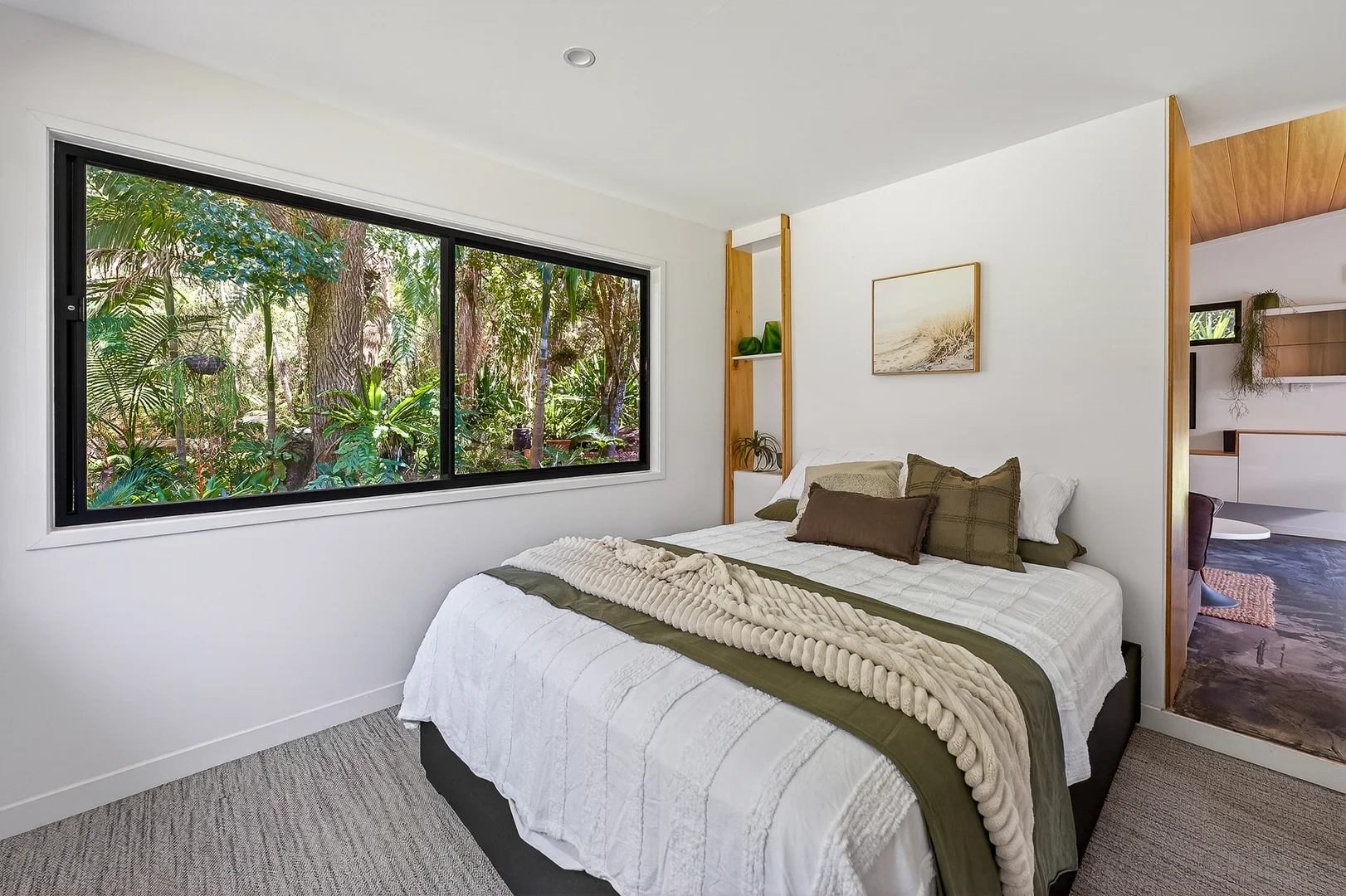 Additional image 28 of 133 Tweed Street, Brunswick Heads NSW 2483