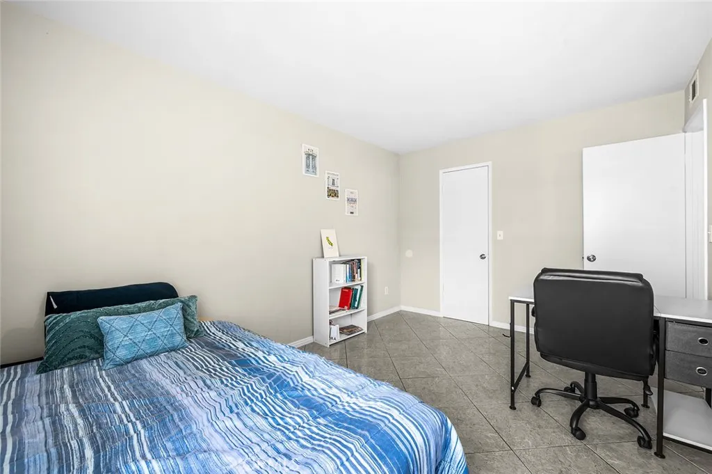 Additional image 41 of 700 W La Veta Ave, Orange, CA 92868