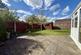 Additional image 13 of Junction Road, Mildenhall, Suffolk, IP28