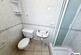 Additional image 6 of Minster Crescent, Leicester, LE4