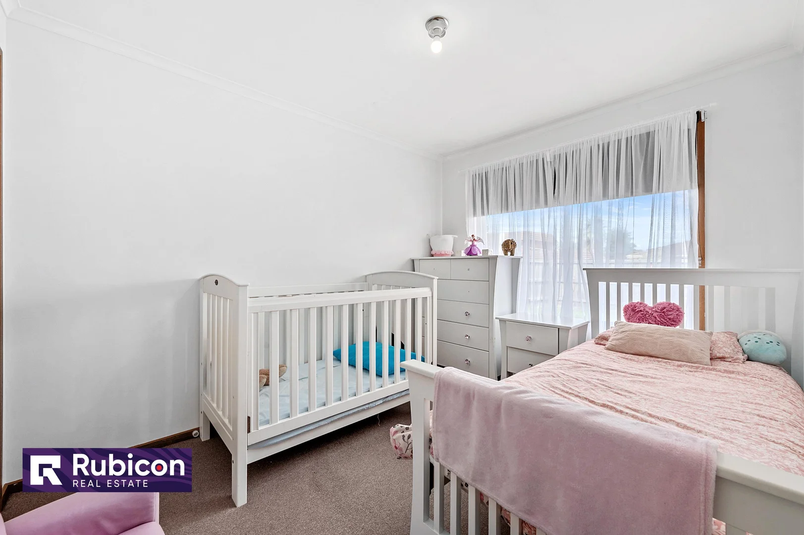 Additional image 6 of 1/88 Barries Road, Melton VIC 3337