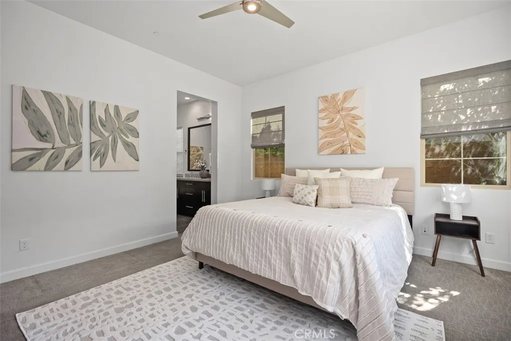 Additional image 21 of 3 Planeo St, Rancho Mission Viejo, CA 92694