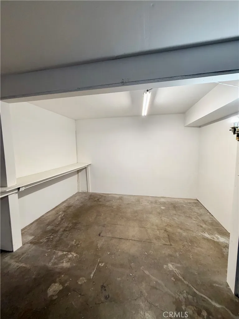 Additional image 34 of 400 S Flower St Unit 8, Orange, CA 92868
